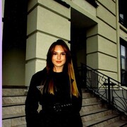 ���������� ���������, ������