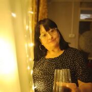 ���������� �����, ���� ������� ������, 59 ���, ������������ ��� c�������� ���������