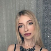 ���������� ������, ���� ������� �����, 27 ���, ������������ ��� ������, ����� � ���������