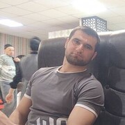 ���������� �����-��������, ���� ������� ������, 32 ����, ������������ ��� ������, ����� � ���������