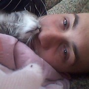 ���������� �����, ���� ������� ���������, 30 ���, ������������ ��� ������, ����� � ���������, c�������� ���������