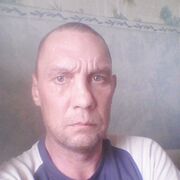  ,   , 47 ,   c 