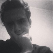 ���������� ����, ���� ������� ������, 27 ���, ������������ ��� ������, ����� � ���������, c�������� ���������