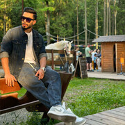 ���������� ������, ���� ������� ���, 29 ���, ������������ ��� ������, ����� � ���������