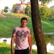  ,   Brig, 41 ,   ,   , c 