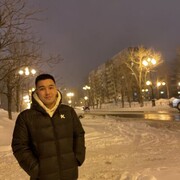 ���������� ������, ���� ������� ����, 28 ���, ������������ ��� ������, ����� � ���������