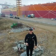 ���������� �����������, ���� ������� �������, 49 ���, ������������ ��� ������, ����� � ���������, c�������� ���������