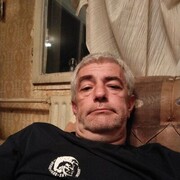 ���������� �����, ���� ������� ������, 54 ����, ������������ ��� ������, ����� � ���������