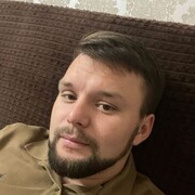 ���������� �������-����������, ���� ������� �������, 29 ���, ������������ ��� ������, ����� � ���������