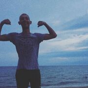  ,   , 28 ,   ,   
