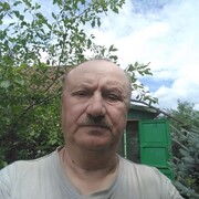  ,   , 70 ,   ,   , c 