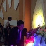  ,   Dilshod, 37 ,   , 