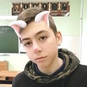  ,  , 20