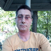 ���������� ������, ���� ������� �������, 49 ���, ������������ ��� ������, ����� � ���������, c�������� ���������