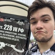  -,   , 25 ,   ,   
