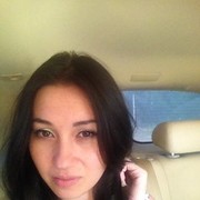 ���������� ������, ���� ������� �������, 36 ���, ������������ ��� ������, ����� � ���������, c�������� ���������