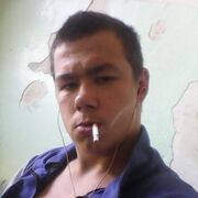  ,  , 27