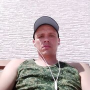 ���������� �����������, ���� ������� �����, 43 ����, ������������ ��� ������, ����� � ���������, c�������� ���������, ���������