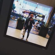 ���������� ��������, ���� ������� ��������, 30 ���, ������������ ��� ������, ����� � ���������, c�������� ���������