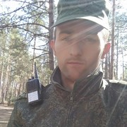 ���������� �������, ���� ������� �������, 34 ����, ������������ ��� ����� � ���������, c�������� ���������