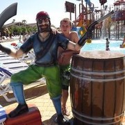 ���������� ������, ���� ������� �������, 36 ���, ������������ ��� ������, ����� � ���������, c�������� ���������