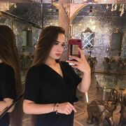 ���������� ������, ���� ������� ����, 25 ���, ������������ ��� ������, ����� � ���������