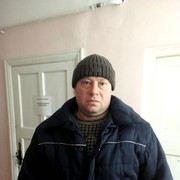  ,   Saha, 44 ,   , 