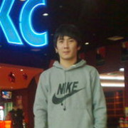 ,   Asan, 34 ,     , c 