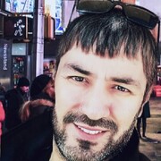  ,   Davlat, 45 ,   ,   