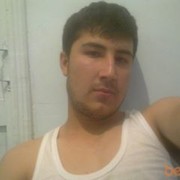  ,   88, 37 ,   ,   , c 