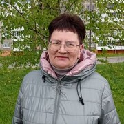  ,   , 62 ,   c , 