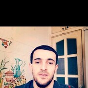 ���������� ������������, ���� ������� ����, 34 ����, ������������ ��� ������, ����� � ���������