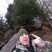 ���������� ������, ���� ������� ������, 61 ���, ������������ ��� ����� � ���������, c�������� ���������