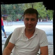  ,   , 42 ,   ,   , c 