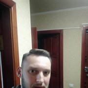 ���������� ���������, ���� ������� �����, 36 ���, ������������ ��� ������, ����� � ���������, c�������� ���������