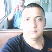  ,   , 39 ,     , c 