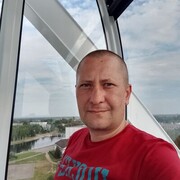 ���������� �������, ���� ������� ���������, 41 ���, ������������ ��� ������, ����� � ���������, c�������� ���������, ���������