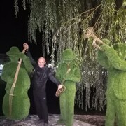 ���������� ����������� ����, ���� ������� �������, 50 ���, ������������ ��� ������, ����� � ���������