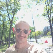 ���������� ����, ���� ������� Dest, 30 ���, ������������ ��� ������, ���������