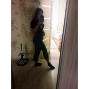  ,  Anna, 23