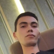  ,  , 24