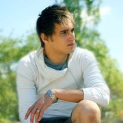 ���������� �������, ���� ������� Andrei, 35 ���, ������������ ��� ������