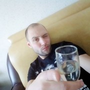  ,   , 33 ,   