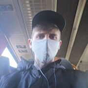 ���������� ����������, ���� ������� ������, 28 ���, ������������ ��� ������, ����� � ���������