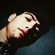 ���������� �����������, ���� ����� Suhrob, 24 ����, ������������ ��� ������, ����� � ���������