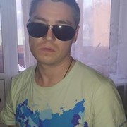  ,   , 31 ,   ,   , c 
