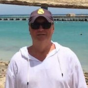 ���������� �������, ���� ������� ���������, 52 ����, ������������ ��� ������, ����� � ���������