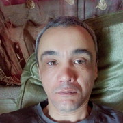  ,   , 54 ,   ,   , c 
