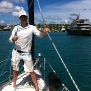 ���������� ������, ���� ������� ���������, 54 ����, ������������ ��� ������