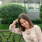 ���������� ������, ���� ������� ������, 37 ���, ������������ ��� c�������� ���������